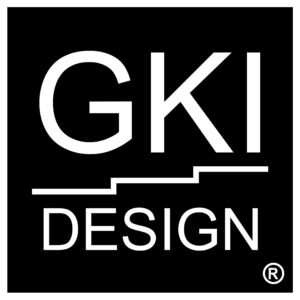 Logo GKI