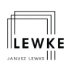 Logo Lewke